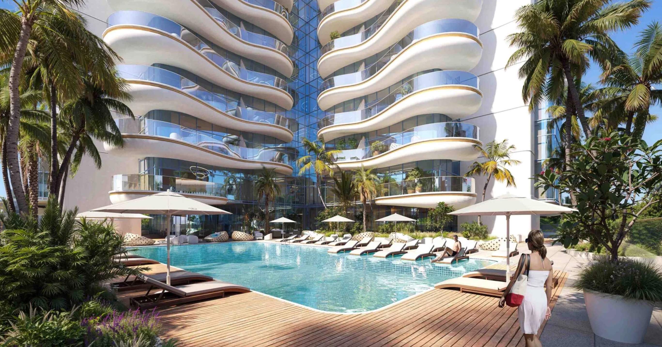 Imtiaz Development Project